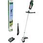 bosch_06008c1k00