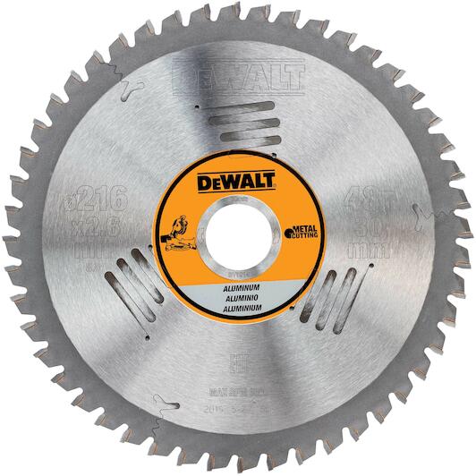 dewalt_dt1914_qz