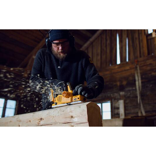 dewalt_dcp580p2_qw