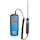 Categorie Skf thermometer