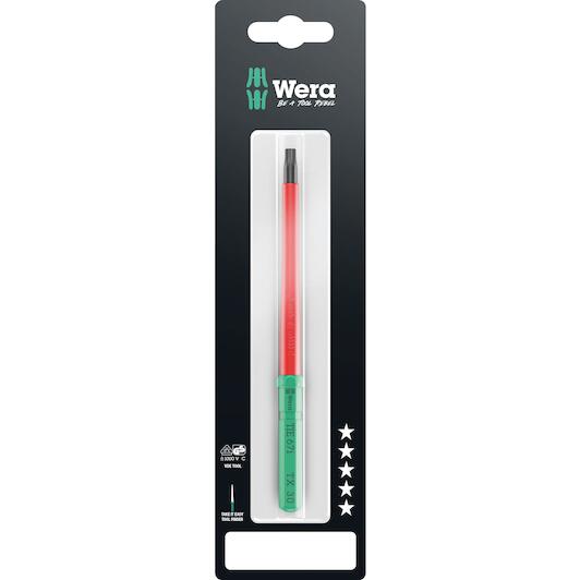 wera_05006574001
