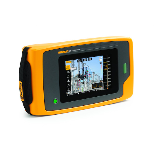 fluke_6018282_4