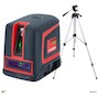 futech_00920g_p