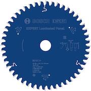 bosch_2608642388
