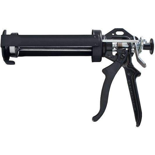 dewalt_dfc1610100