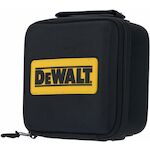 dewalt_dcle14201gb_xj_5