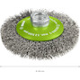 bosch_2608622108_4