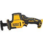 dewalt_dcs312n_xj