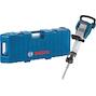 bosch_0611335000