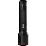 ledlenser_502178_3