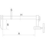 bahco_306906000