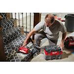 milwaukee_4932479461