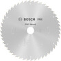 bosch_2608842239