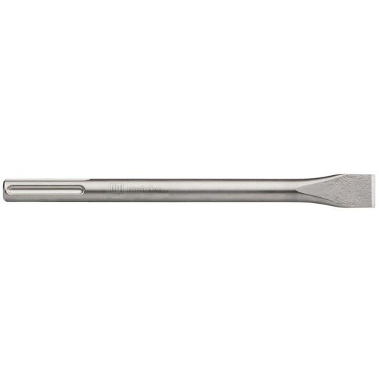 metabo_623353000