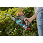 gardena_14733_55