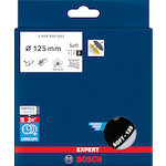 bosch_2608900003_2