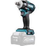makita_tw004gz01_6