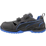 puma_911142529935_44_4