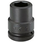 facom_nk34a