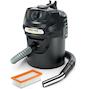 karcher_16297110