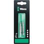 wera_05134380001