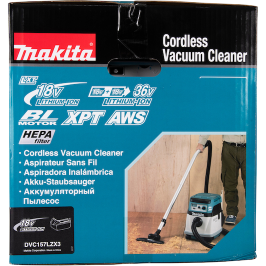 makita_dvc157lzx3_16