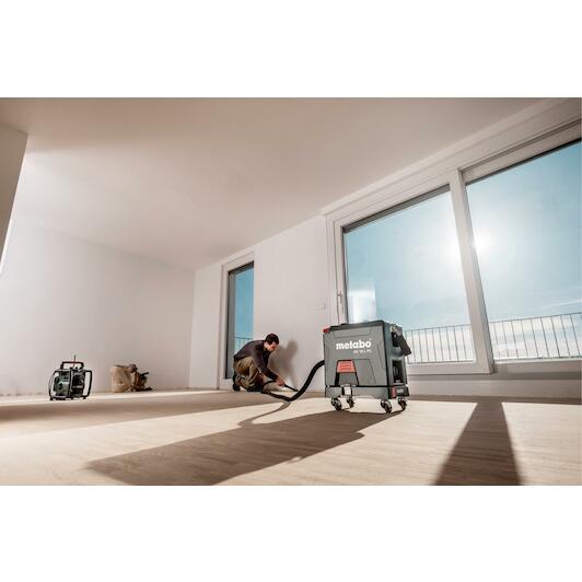 metabo_602021850_2