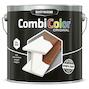rust_oleum_739225