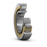 skf_nu244ecmlc3