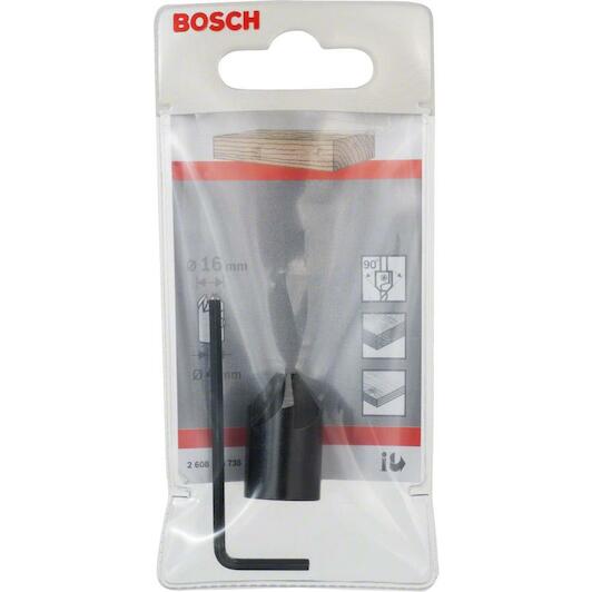 bosch_2608585738