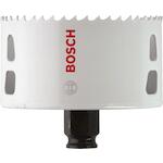 bosch_2608594235