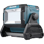 makita_deaml009g