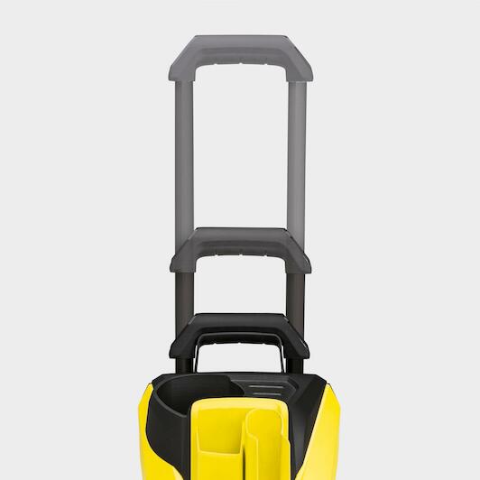karcher_13240300