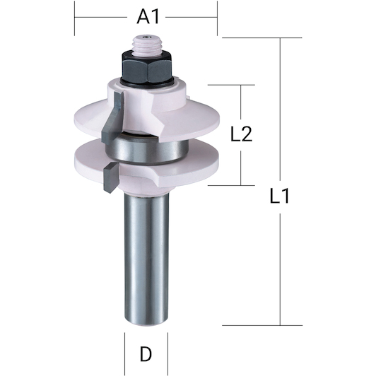makita_d_48882_2