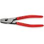 knipex_9781180_2