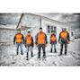 milwaukee_4933464344