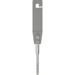 bosch_2608833781_4