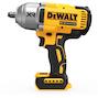 dewalt_dcf900nt_xj_3