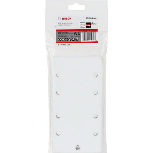 bosch_2608601129