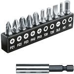 bosch_06039e0000