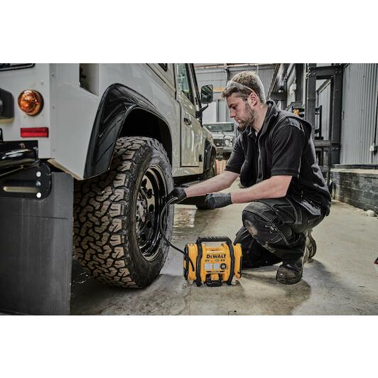 dewalt_dcc018n_xj_14