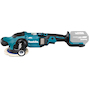 makita_dpo600z