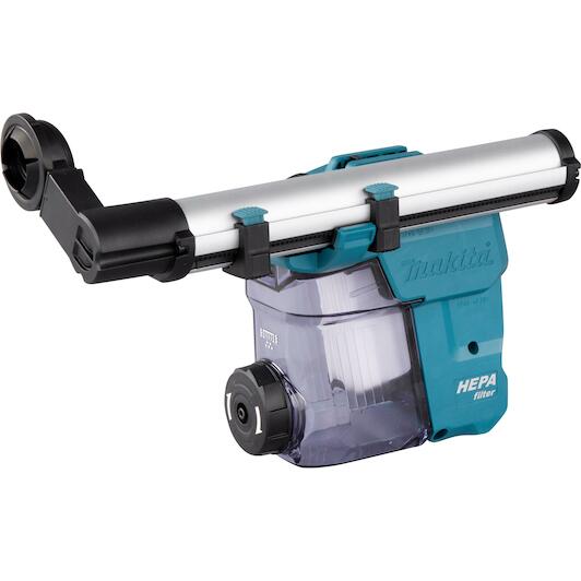 makita_191g00_4