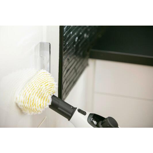 karcher_15164010_3