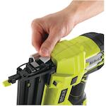 ryobi_5133003860