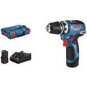bosch_06019h3001