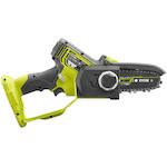 ryobi_5133005434_4