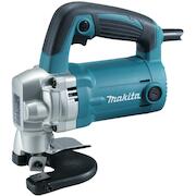 makita_js3201j
