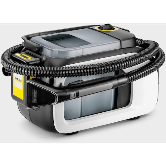 karcherhomegarden_10815060_5