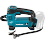 makita_dmp180z